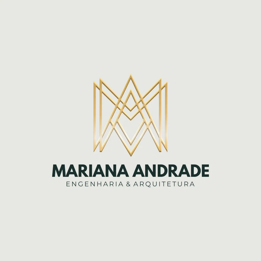 Mariana Andrade